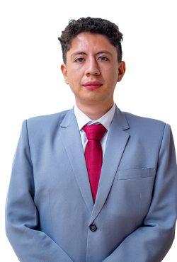 _SBC8831